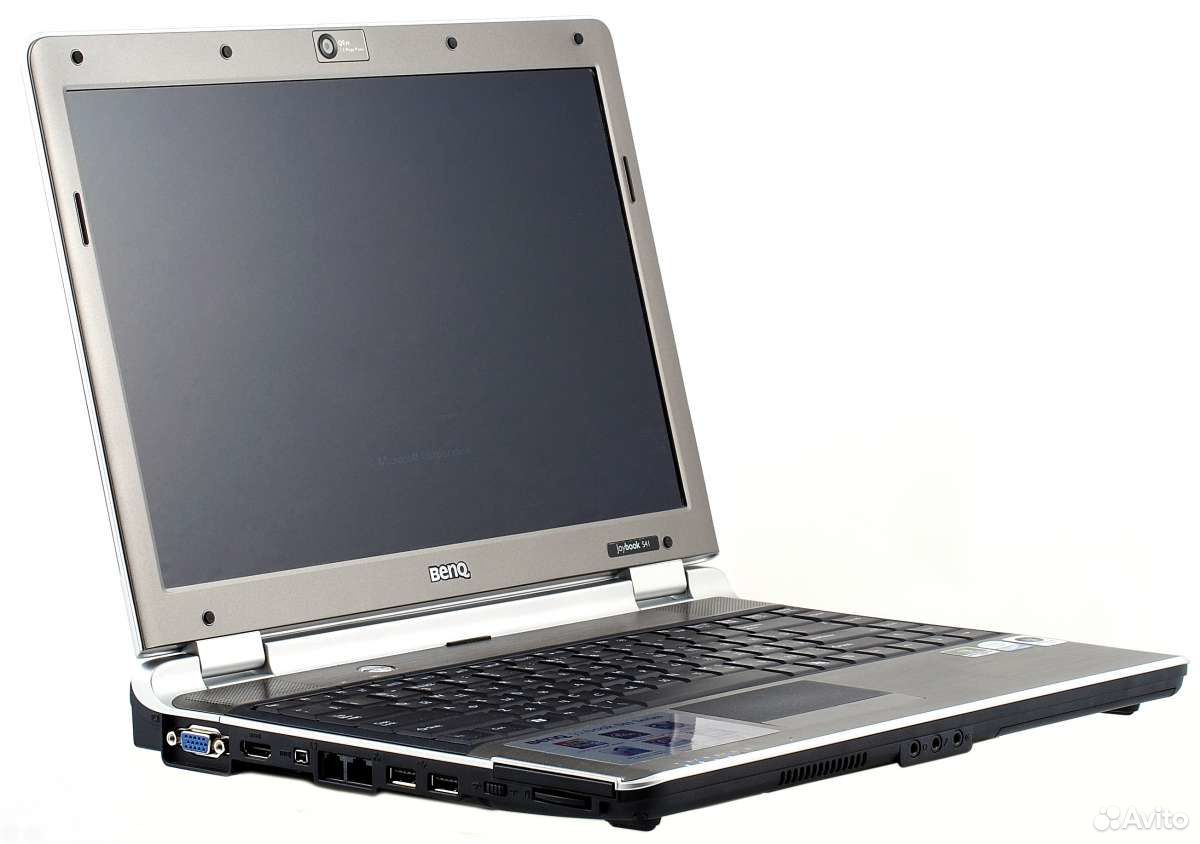 Вай ноут. Ноутбук BENQ Joybook s41. BENQ. 2005 Ноутбук. Ноутбук BENQ Joybook r48. Ноутбук BENQ Joybook 5200g.