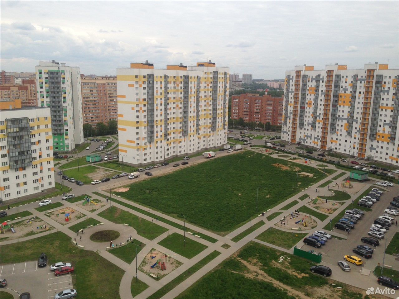 Мытищи рупасовский пер. 1 Рупасовский переулок Мытищи. Рупасовский 11 Мытищи. Проект школы Мытищи Рупасовский переулок. Рупасовский переулок 17 б.