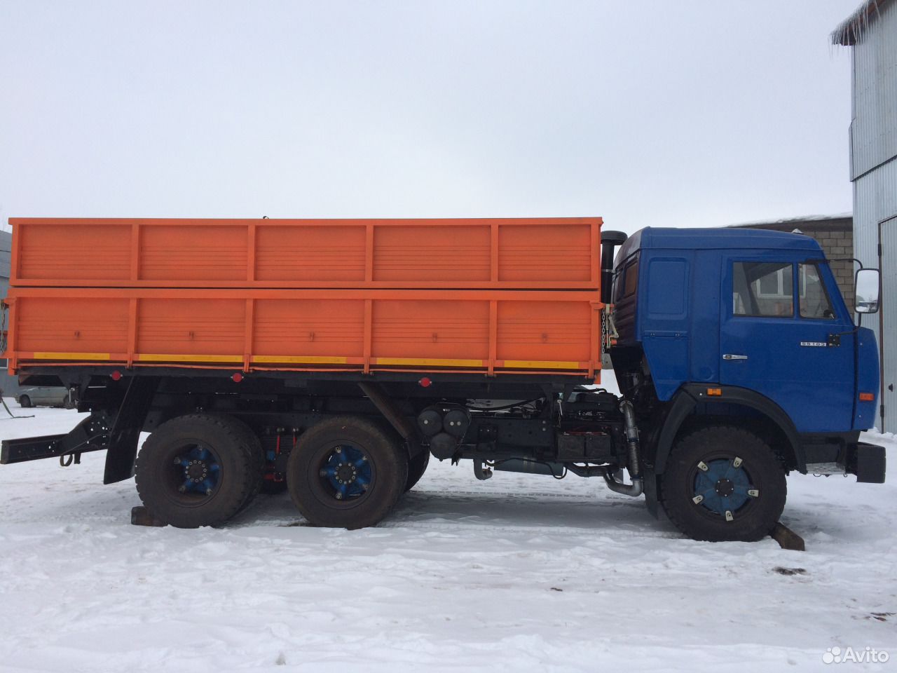 Купить Сельхозник В Оренбургской Области