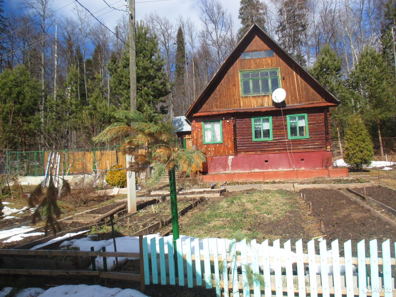 Ключи нижегородская область. СНТ Громотуха. Г.Пермь СНТ Громотуха. Громотуха Пермь Жебреи. Красивые дачи на Сылве.