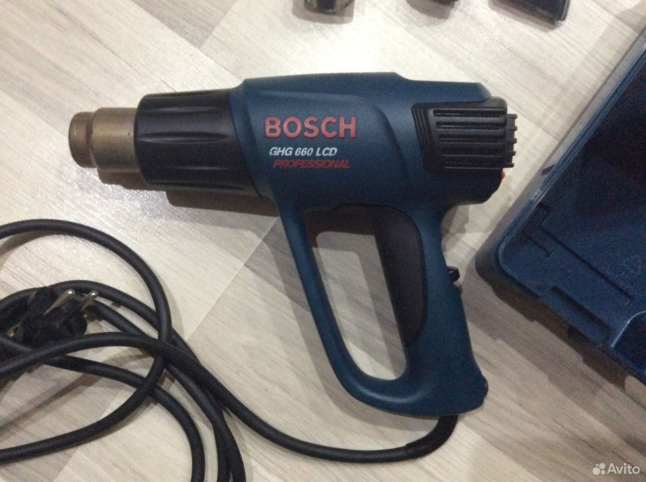 Фен bosch 660 lcd. Bosch ghg 660 LCD. Фен строительный Bosch. Фен строительный Bosch RHG 603.