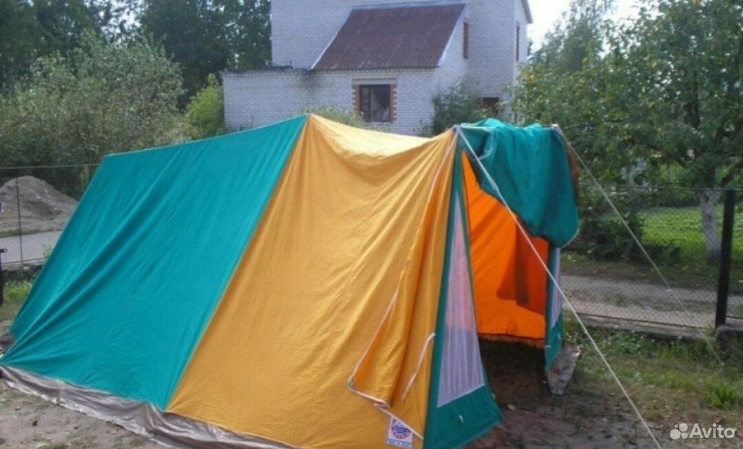 Авито куплю палатку б у. Палатка брда 3 польская. Палатка польская Legionowo Varta 3. Польская палатка Legionowo Гдыня 4. Польская палатка Legionowo 4-х местная.