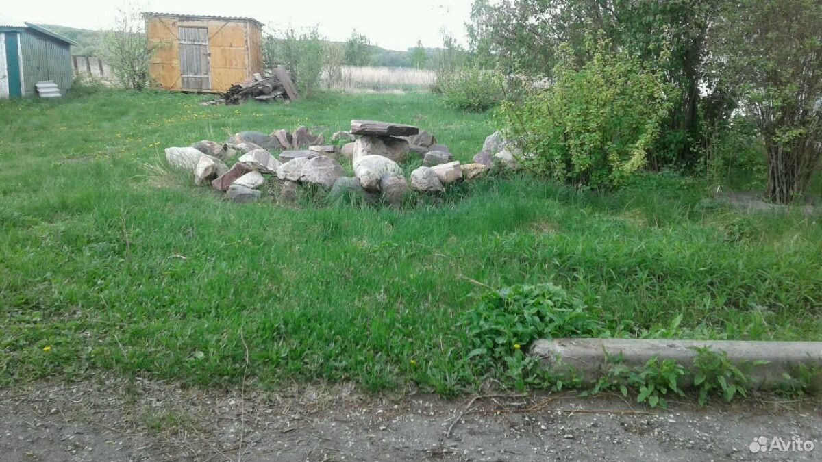 Погода в новосельском спасский. Крутец Саратовская область.