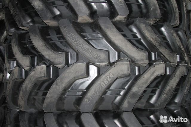 3 5 4 н 140. Шина NORTEC 21.3/70r24. 21.3/70-24 NORTEC H-05. Шина NORTEC ta-05 21.3/70 r24. NORTEC ta-05 21.3/70 r24.