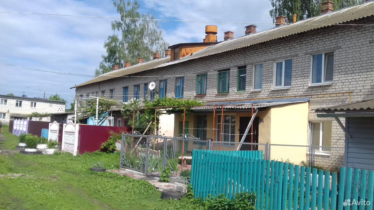 Квартиры кокино брянская. Льгов Куйбышева 38. Теменичи Брянская область. Теменичи Брянск. Омская 65в.