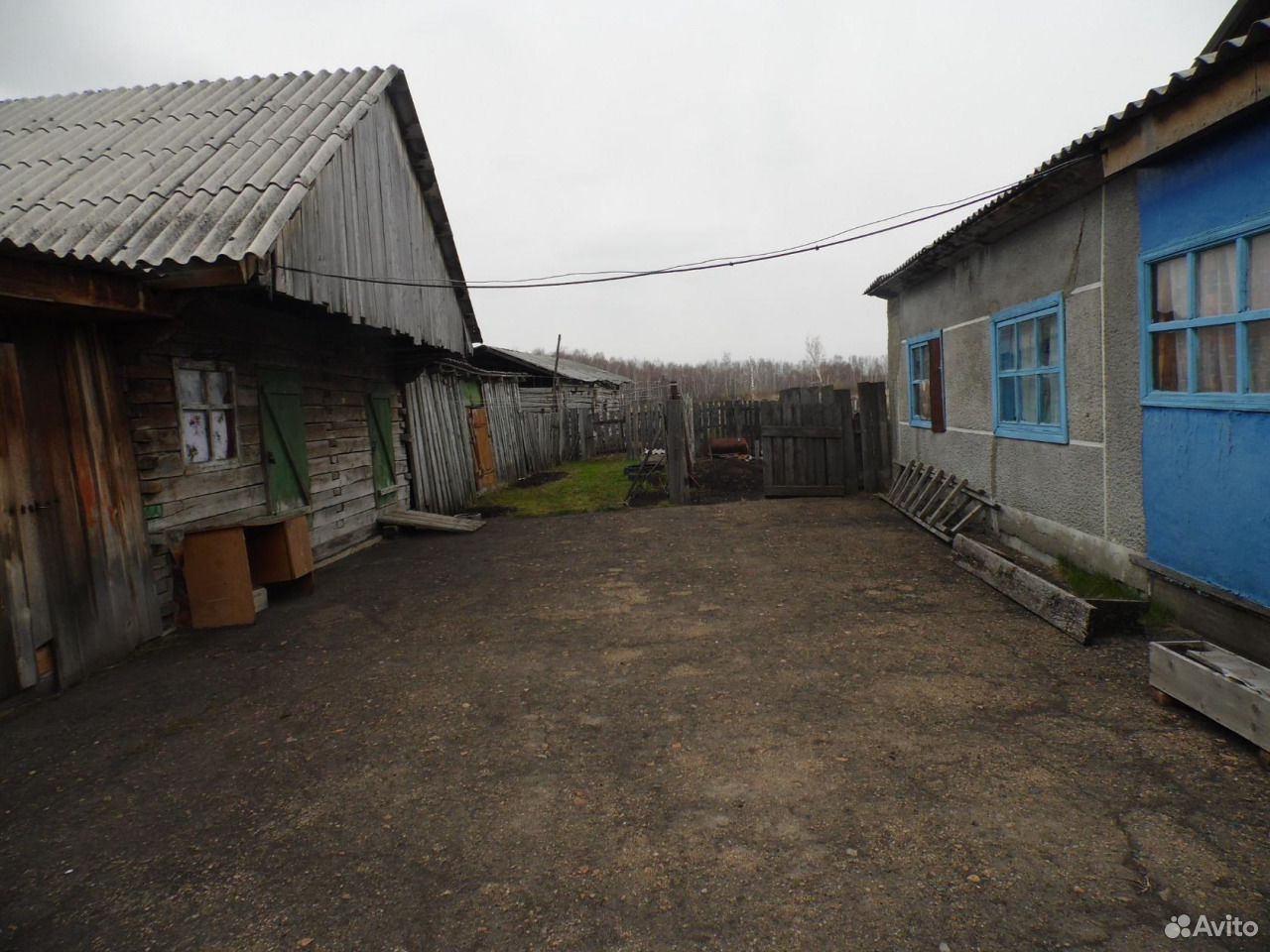 Домофон каргат. Авито каргат недвижимость. Недвижимость каргат. Каргат. Дом в каргате.