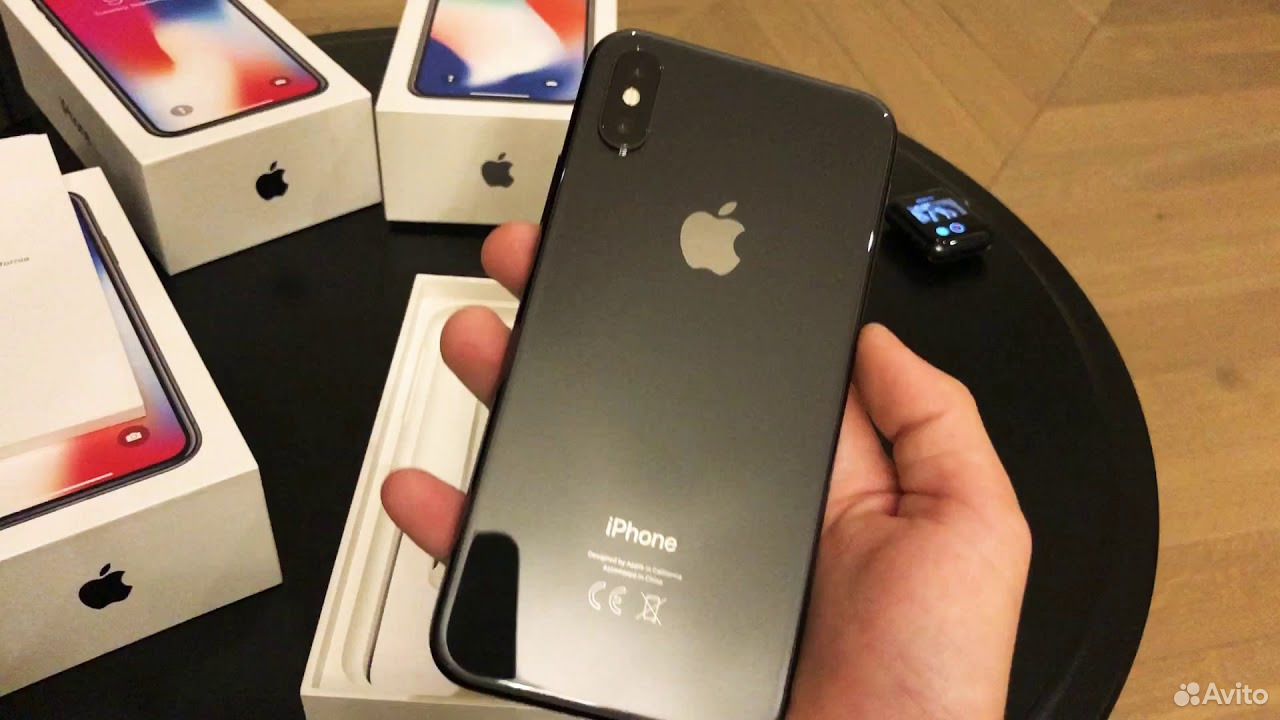 Цена оригинального айфона 13. Айфон 10 оригинал. Iphone 8 Space Gray. Айфон 10 черный или белый. Айфон 10 черный.