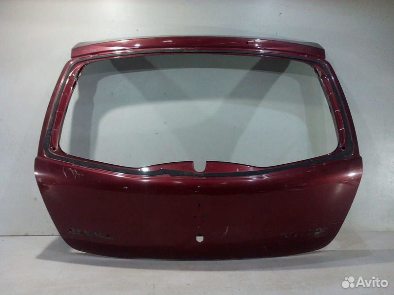 Крышка багажника рено сандеро 1. Дверь багажная рено сандеро. Крышка багажника рено сандеро. 901009787r. Крышка багажника рено сандеро.