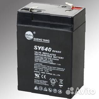 Sheng yang. Аккумулятор sunca rb640c 6v 4ah. Аккумулятор Sheng yang sy640c 6v 4ah. Аккумулятор 4v 4ah ww380. Аккумуляторная батарея Emerson eв4 6v200.