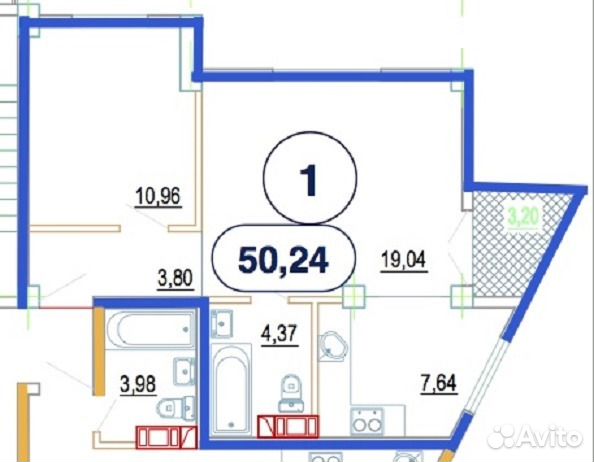 Купить Квартиру На Тепличной 14 Пенза