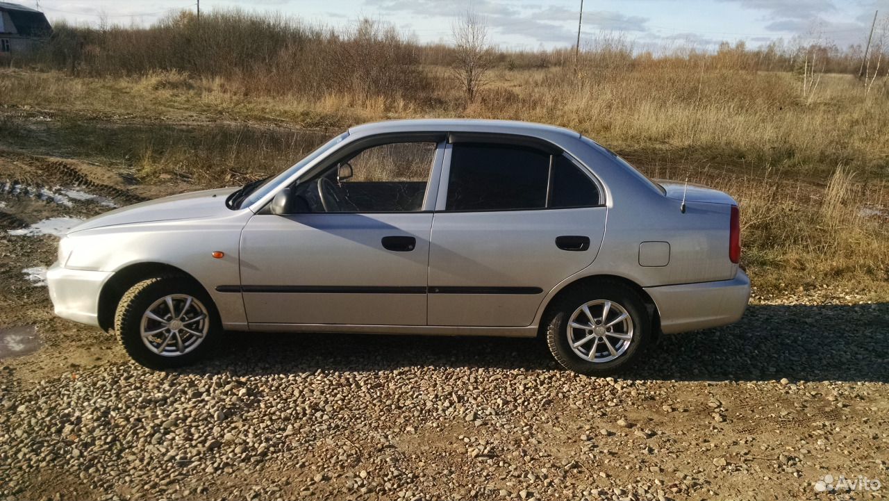 Хендай акцент 2005. Тойота акцент 2005. Nissan акцент. Ниссан акцент фото. Ниссан акцент 2007 года в Кемерово.