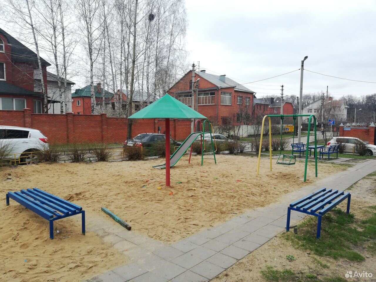 жилой массив лесная поляна 3. жилой массив лесная поляна воронеж. жилой массив лесная поляна воронеж. воронеж лесная поляна 3 д19. лесная поляна 3.