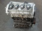 Двигатель Volkswagen 1.8T AUQ объявление продам