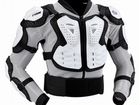 Защита Fox Titan Sport Jacket объявление продам