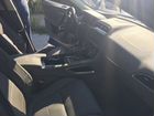 Jaguar F-Pace 2.0 AT, 2018, внедорожник объявление продам