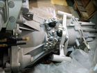 Двигатель iveco 3,0 новый объявление продам
