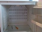 Ремонт холодильников морозильников. Гарантия объявление продам