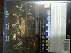Injustice 2 PS4 объявление продам