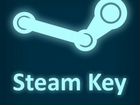 Steam cods Ключи Игры +обновлено 1.09.2020 объявление продам