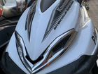 Гидроцикл Kawasaki ultra 300 LX объявление продам