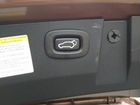 Luxgen 7 SUV 2.2 AT, 2014, внедорожник объявление продам