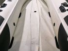 Лодка Ривьера 340 компакт объявление продам
