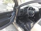 FIAT Albea 1.4 МТ, 2010, седан объявление продам