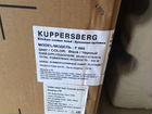 Kuppersberg f660 объявление продам