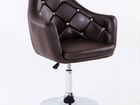 Кресло HC830N цвета votana объявление продам