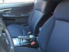Subaru XV 1.6 CVT, 2014, внедорожник объявление продам