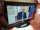 Ж.К. телевизор SAMSUNG 81 см объявление продам