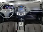 Hyundai Elantra 1.6 AT, 2010, седан объявление продам