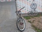 Велосипед Stark devolution 2013 объявление продам