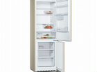 Холодильник bosch объявление продам