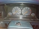 Mazda Capella 1.8 МТ, 1991, 148 000 км объявление продам