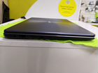 Тонкий без рамочный asus VivoBook X505BA-BR016T объявление продам