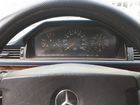 Mercedes-Benz W124 2.0 AT, 1991, 370 000 км объявление продам