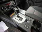Subaru XV 2.0 CVT, 2018, хетчбэк объявление продам
