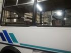 Автобус паз-32053 объявление продам