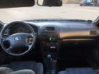 Toyota Corolla 1.4 МТ, 2001, 227 754 км объявление продам
