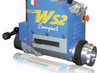 Механик на станок WS 2 compact объявление продам