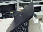 Ноутбук Asus x541n объявление продам