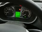 Datsun on-DO 1.6 МТ, 2014, 89 000 км объявление продам
