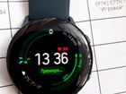 SAMSUNG Galaxy Watch Active (LDU) объявление продам