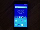 Телефон lenovo a6010