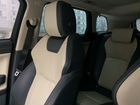 Land Rover Range Rover Evoque 2.0 AT, 2017, 21 582 км объявление продам