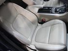 Jaguar XF 2.0 AT, 2017, 30 626 км объявление продам