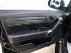 Honda CR-V 2.4 AT, 2011, 93 990 км объявление продам
