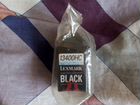 13400hc Lexmark black объявление продам