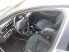 ГАЗ Volga Siber 2.4 МТ, 2010, 133 000 км объявление продам